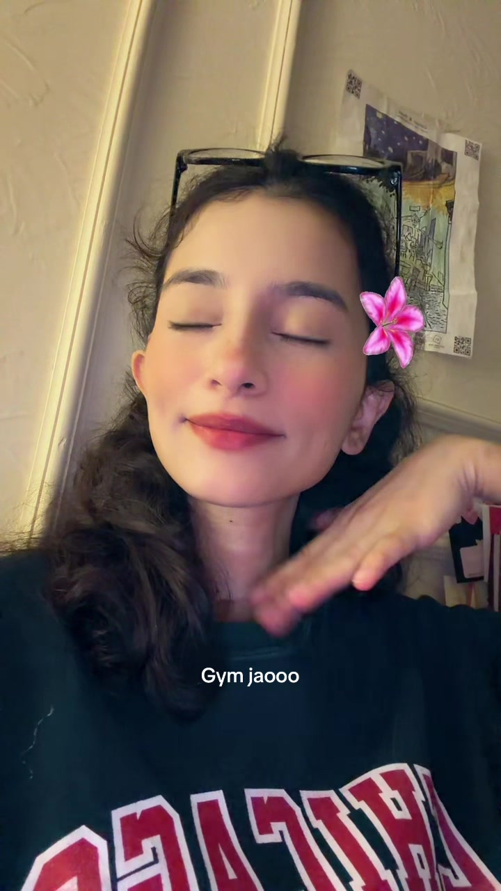 @Maheensh