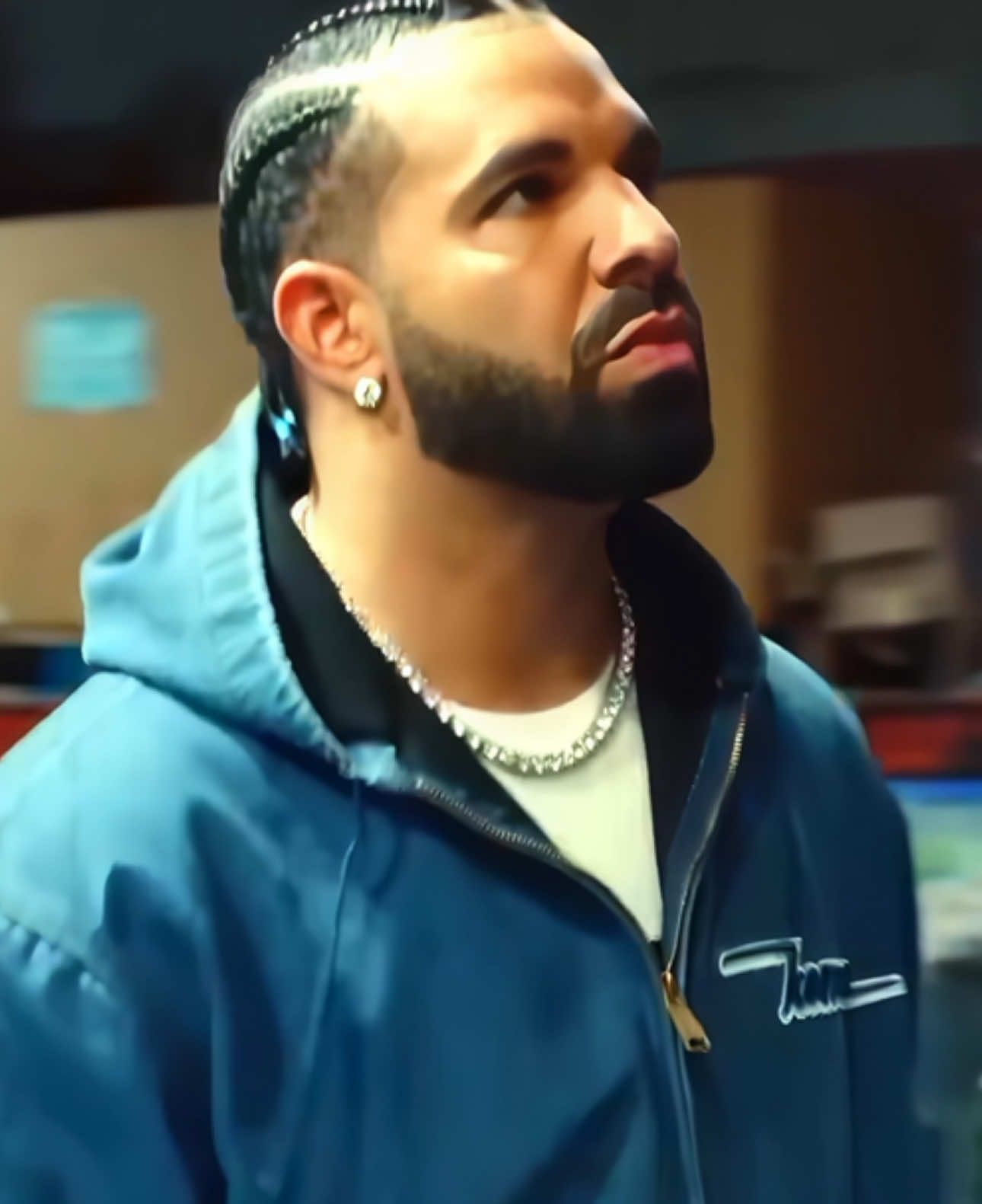 @🦉