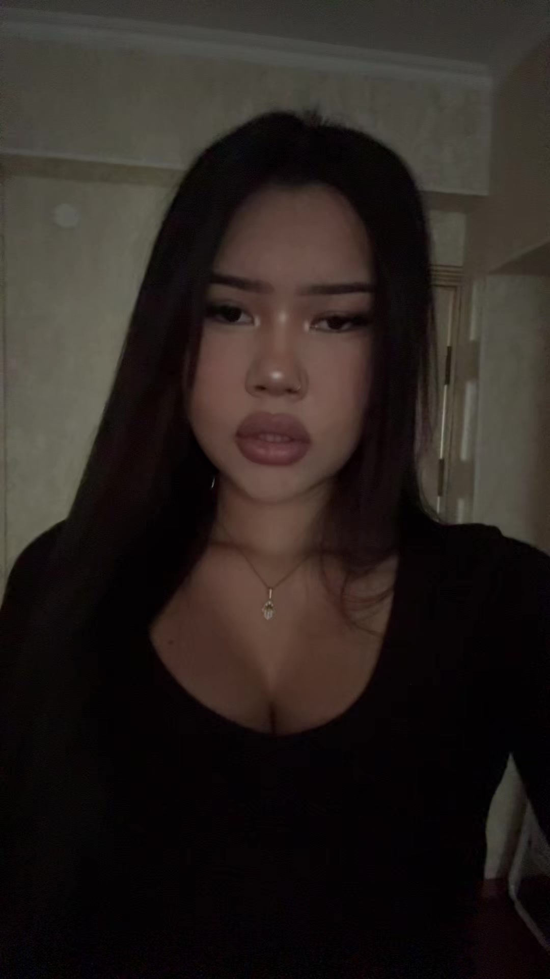 @аяжанка