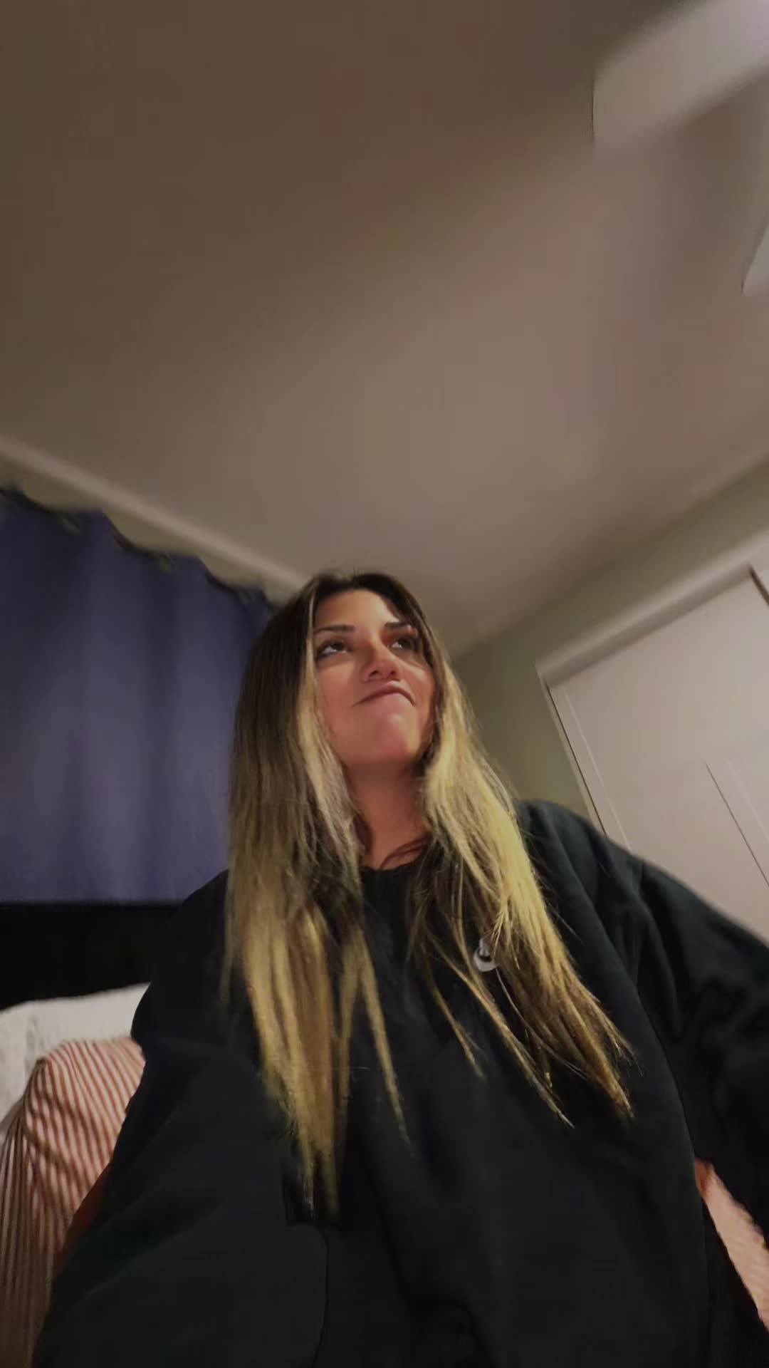 @Jayleen20151