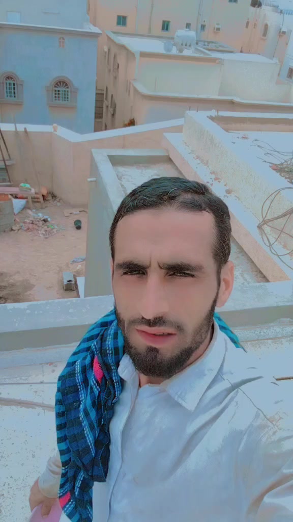 @🔥 Imrãñ 💪 khâñ 👑. KiNG⚔️