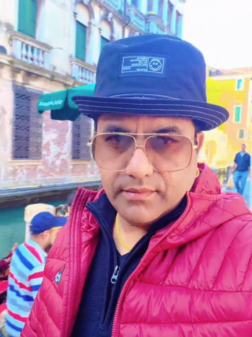 @Ranjitranaofficial777