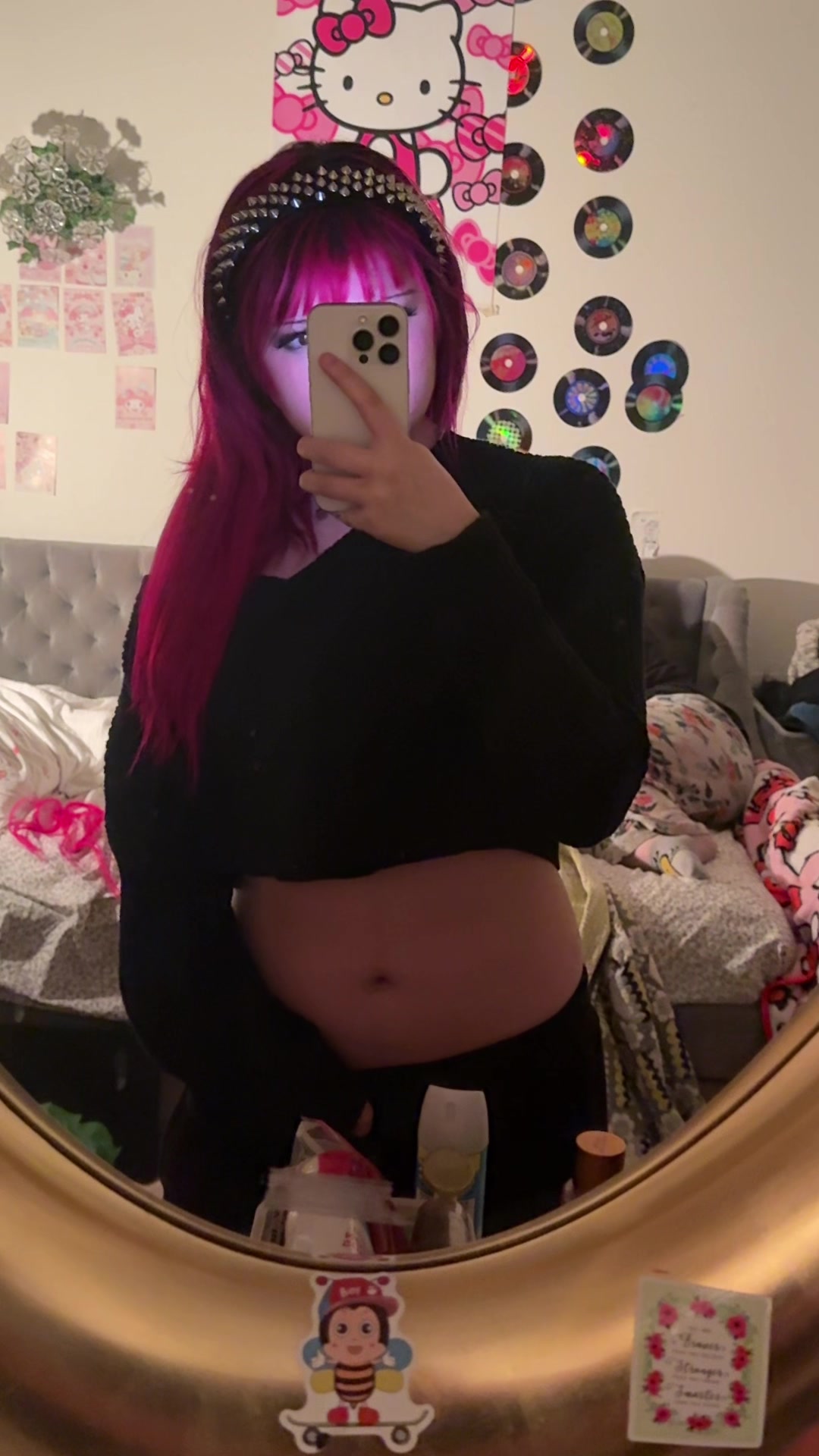 @🦴
