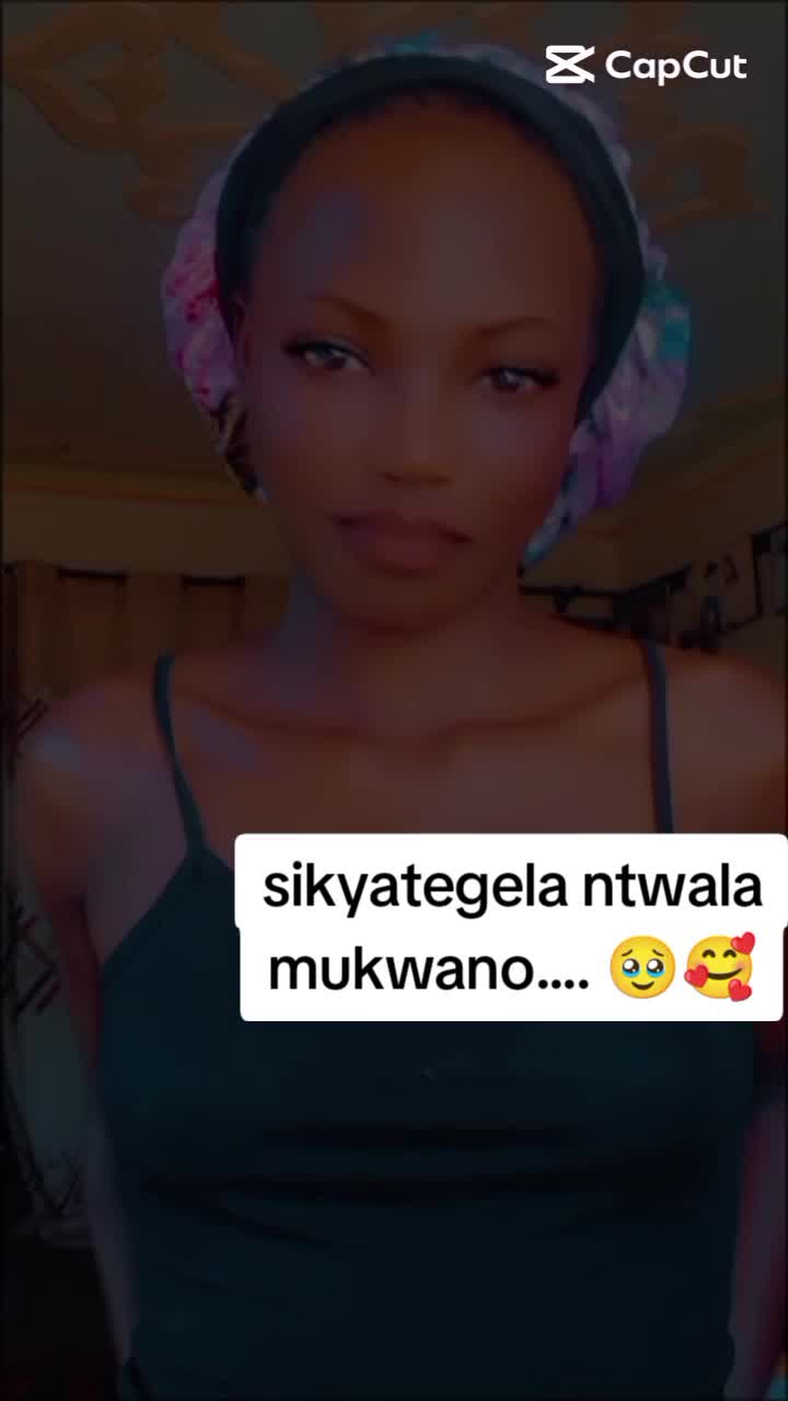@🔅Ashbae☯️......🤍💜
