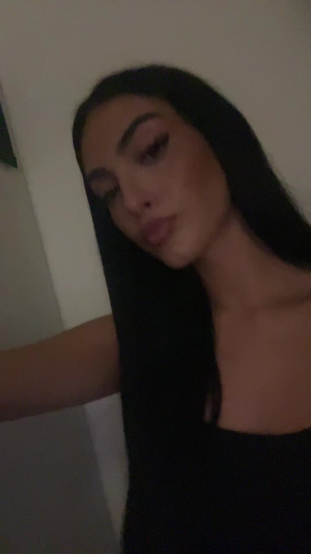 @Katiaa