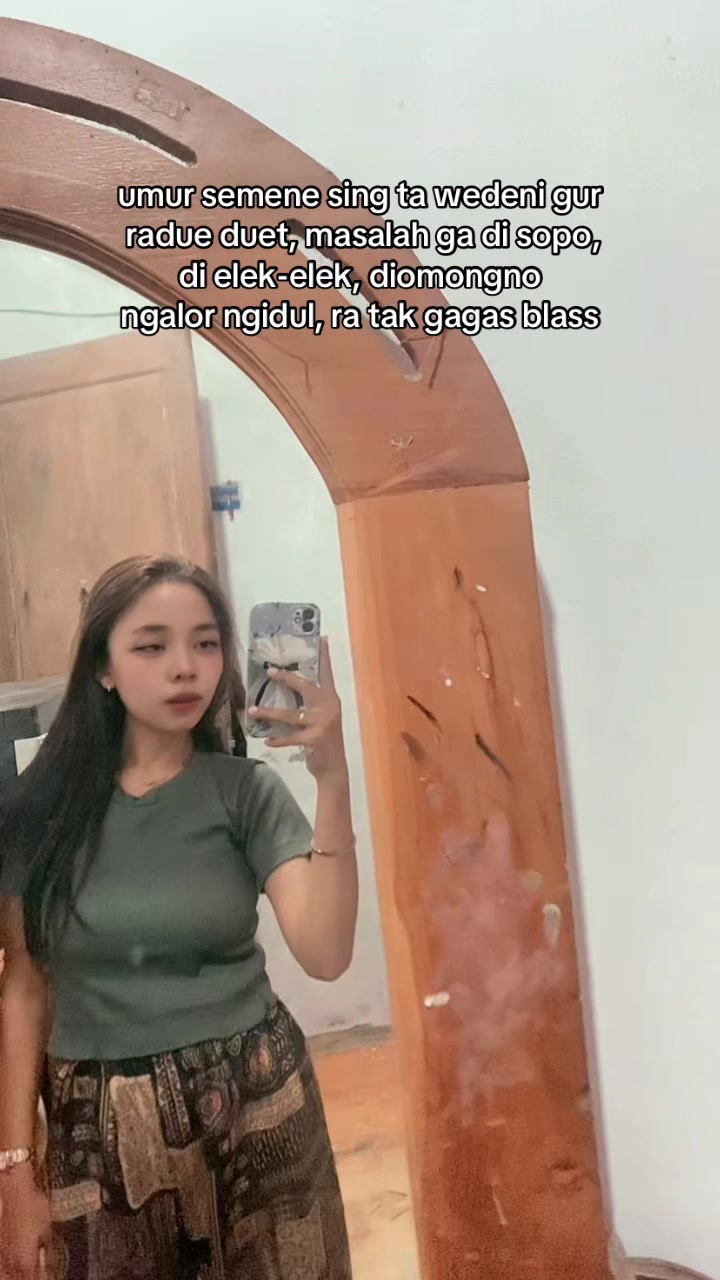 @Mamanya Jane👧🏻