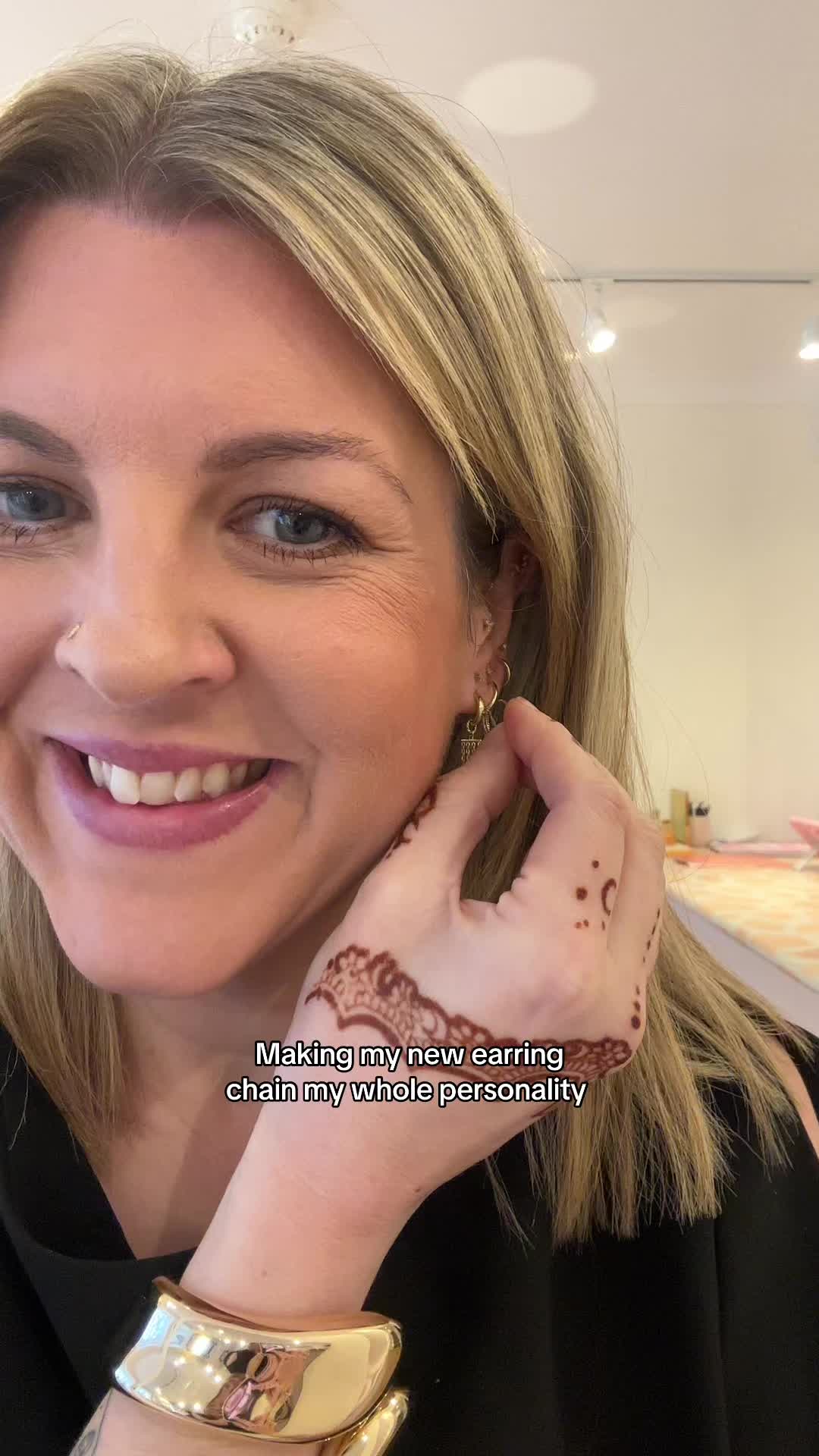 @Laura Bond Jewellery