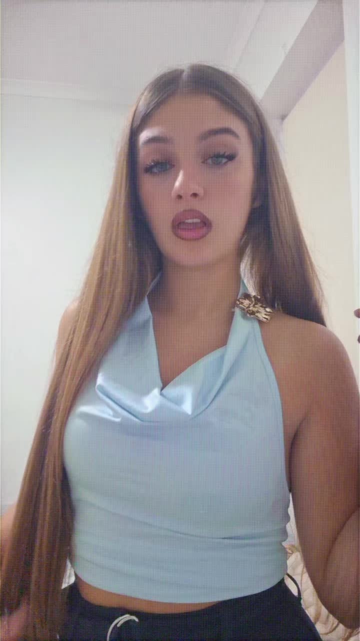 @jejeje