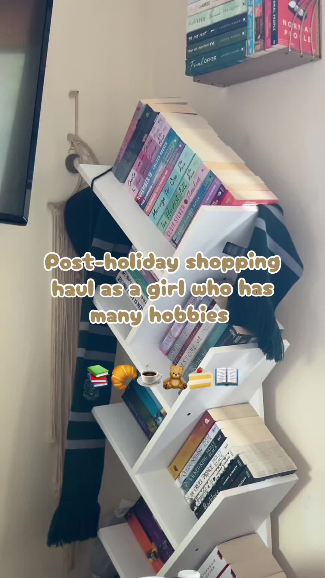 @Faith📚🧸🕯️