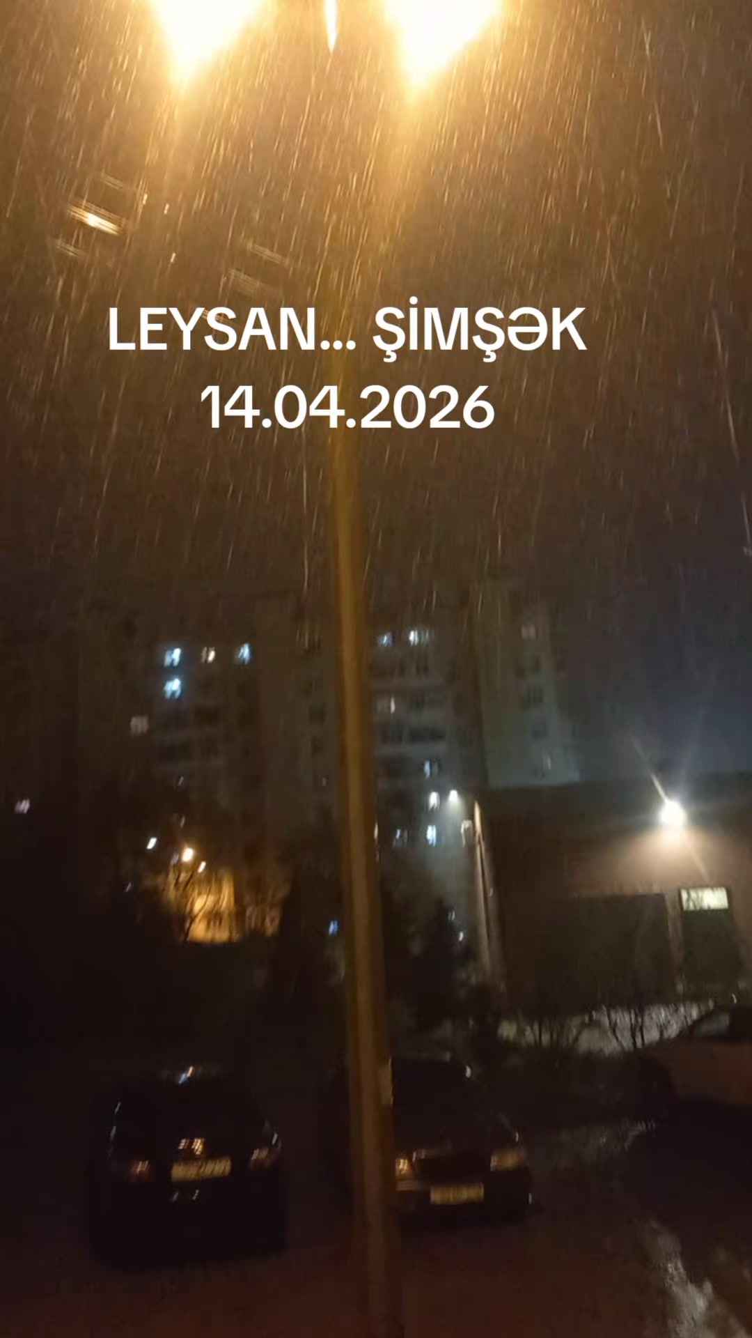 @Vilayət Muxtar