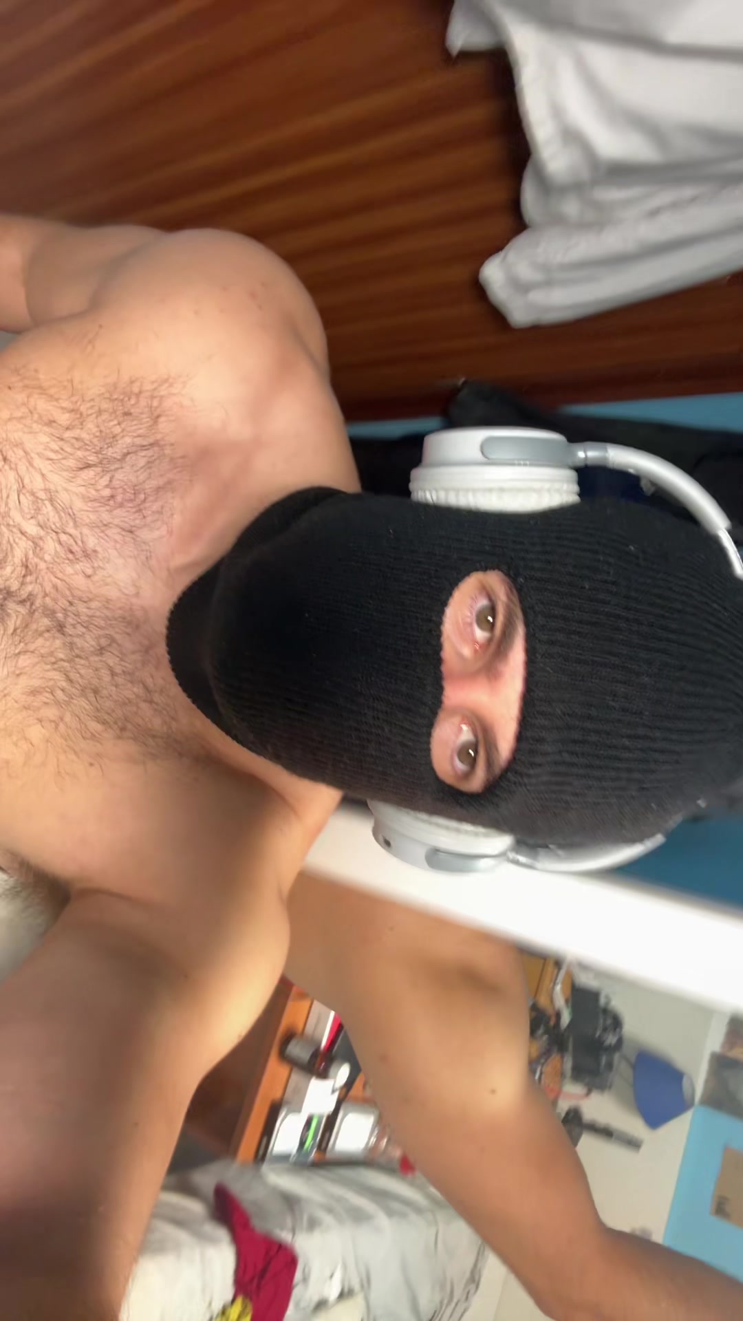 @darkspider