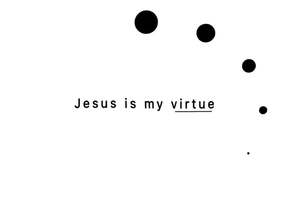 @ᶜʰˡᵒᵉ.ˡʸʳⁱᶜˢ