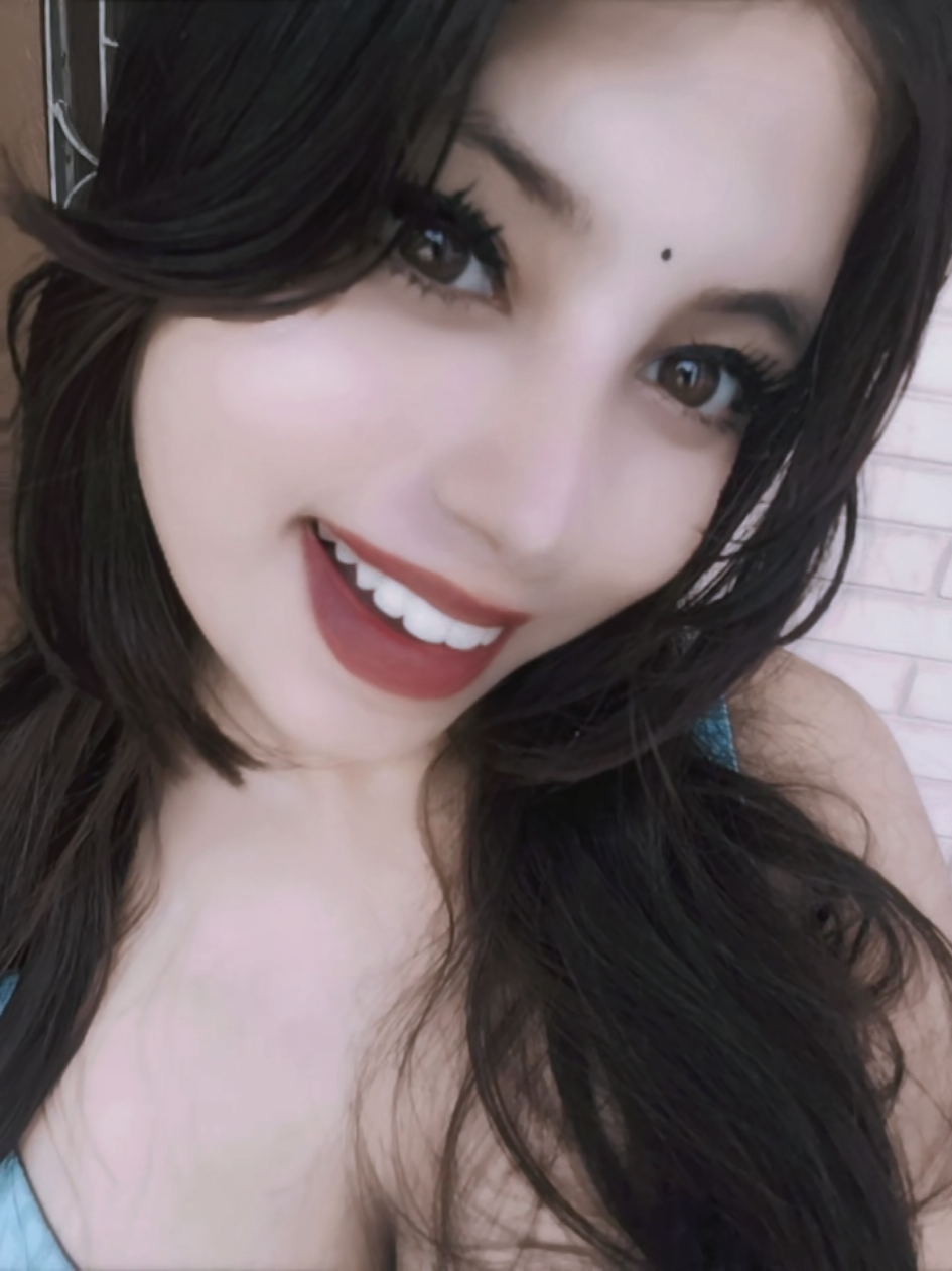 @Joni Gyawali🌸