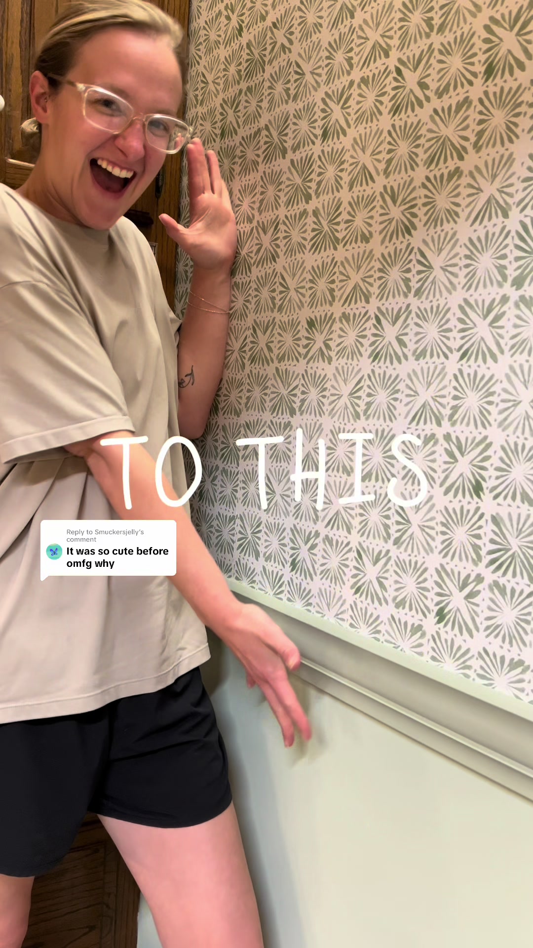 @Tori
