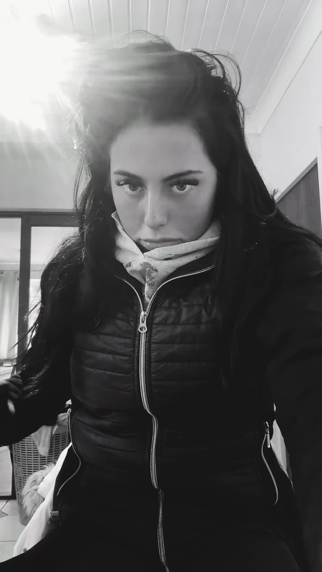 @x.lila.x69