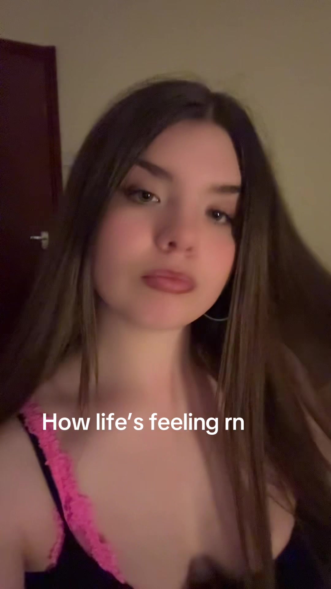 @Els💕
