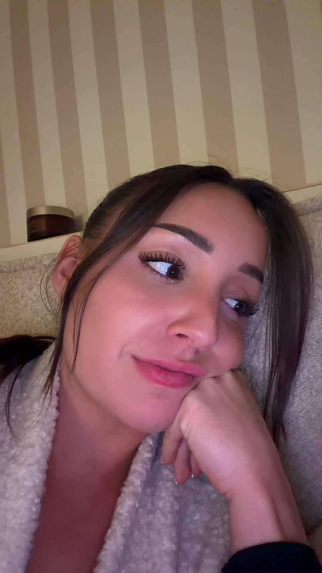@Leanemarts