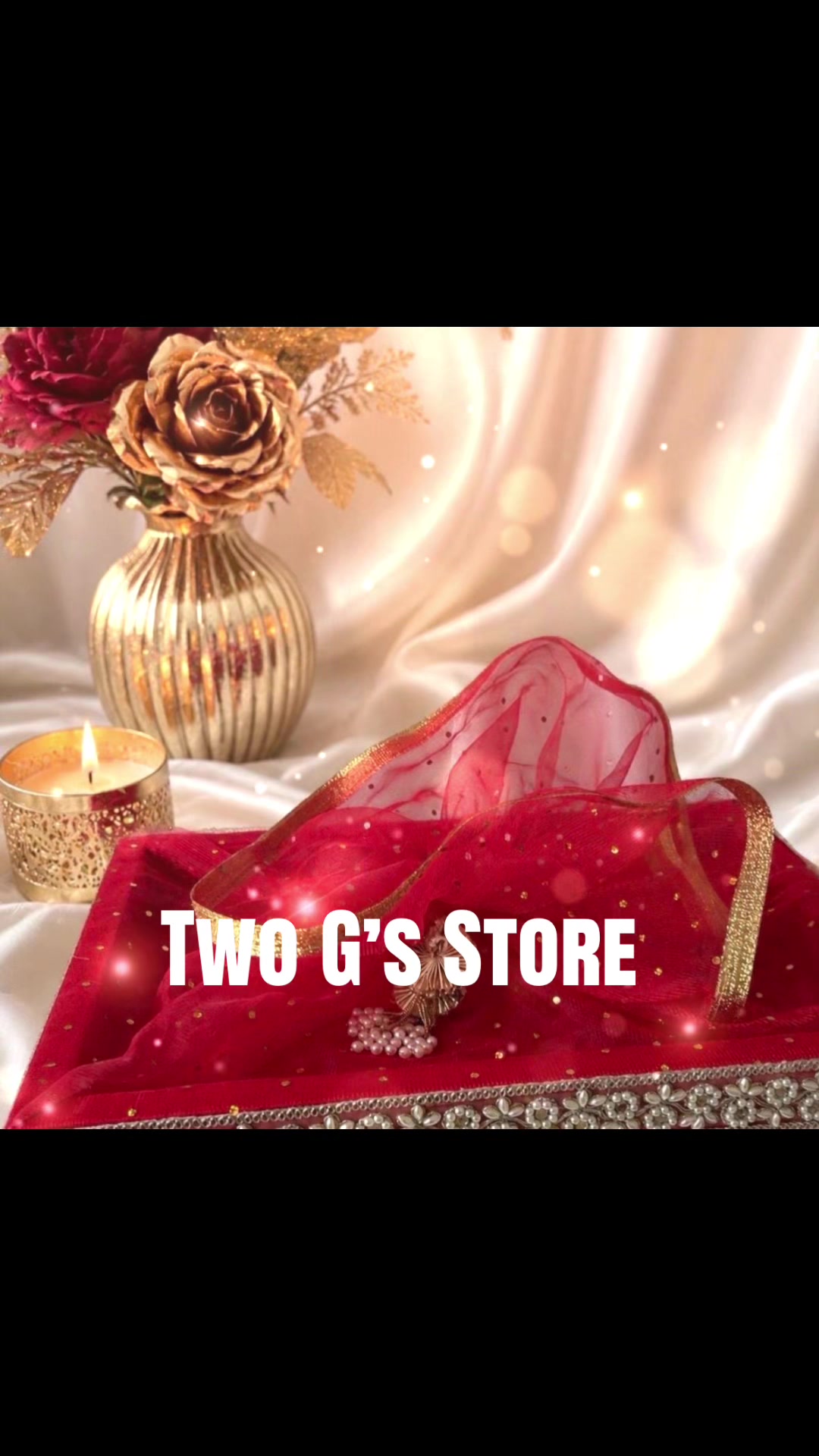 @twogsstore