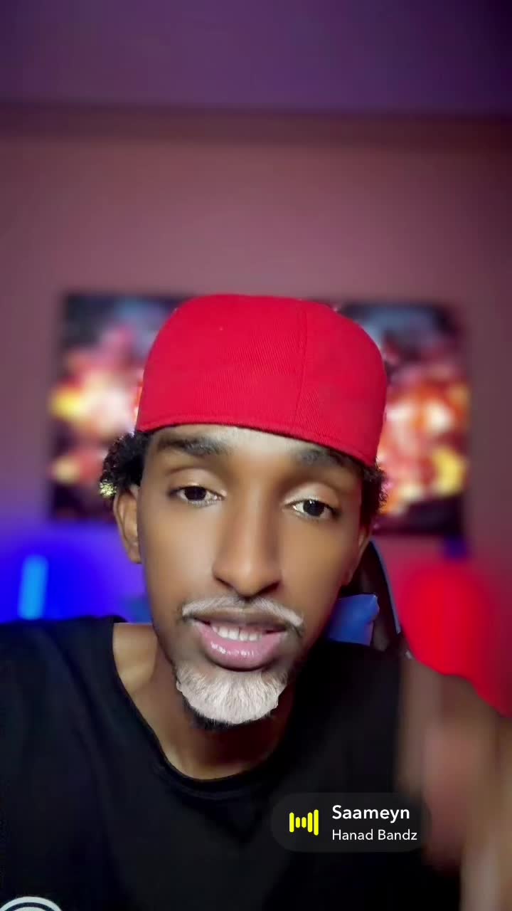 @Nucman_ali