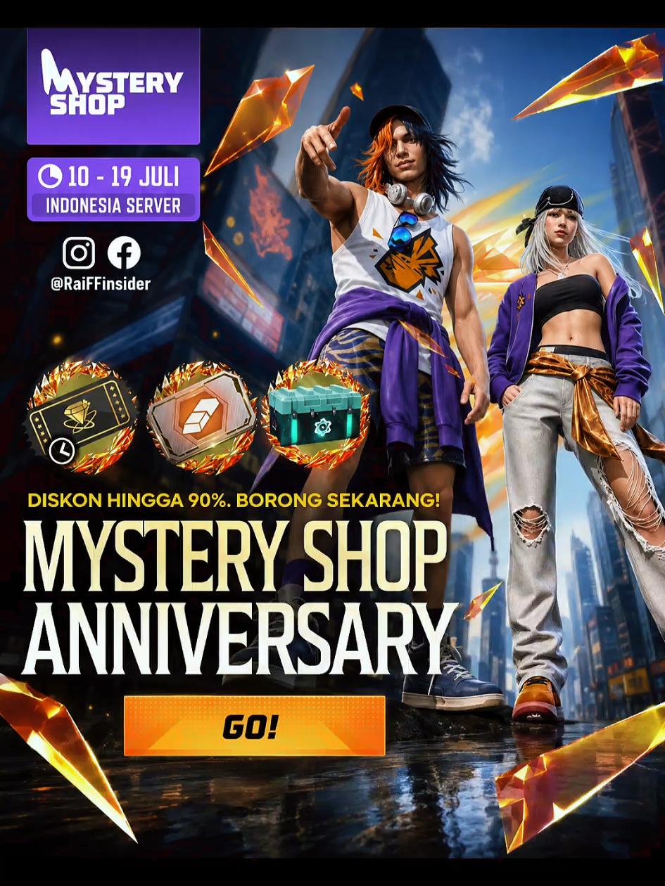 @FREE FIRE LEAKS