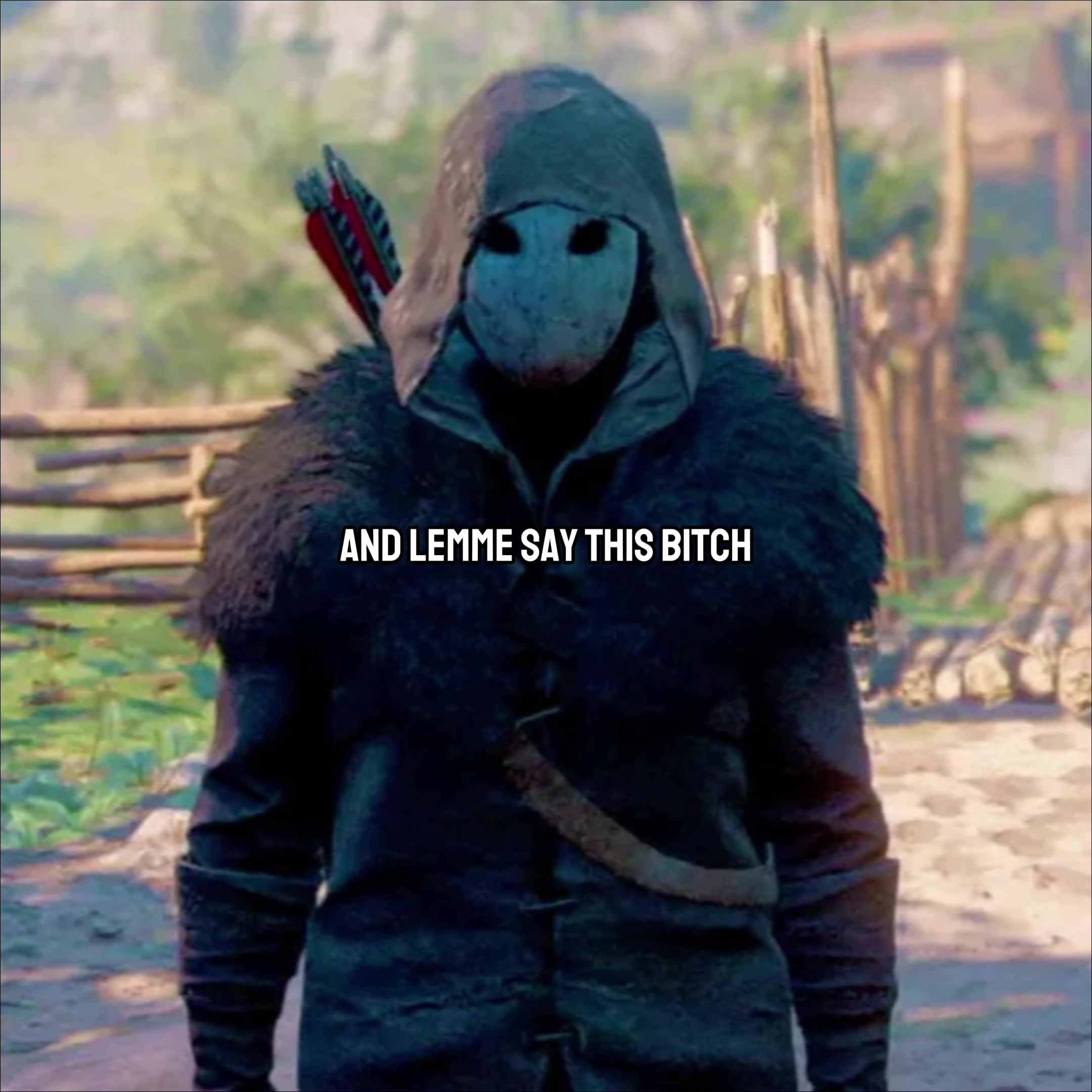 @𝙂𝙃★𝙎𝙏𝙔&trade;