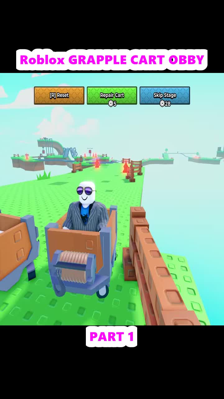 @OTTER ON ROBLOX