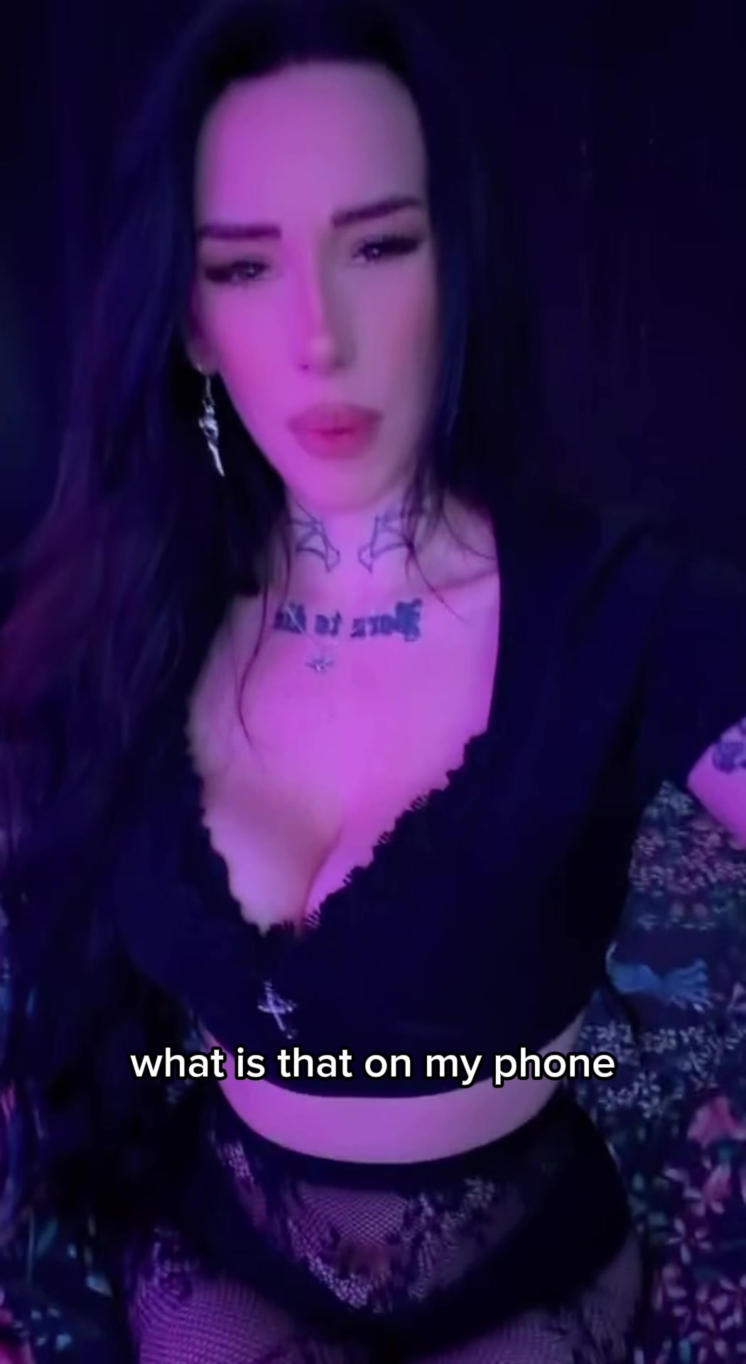 @batb4byy