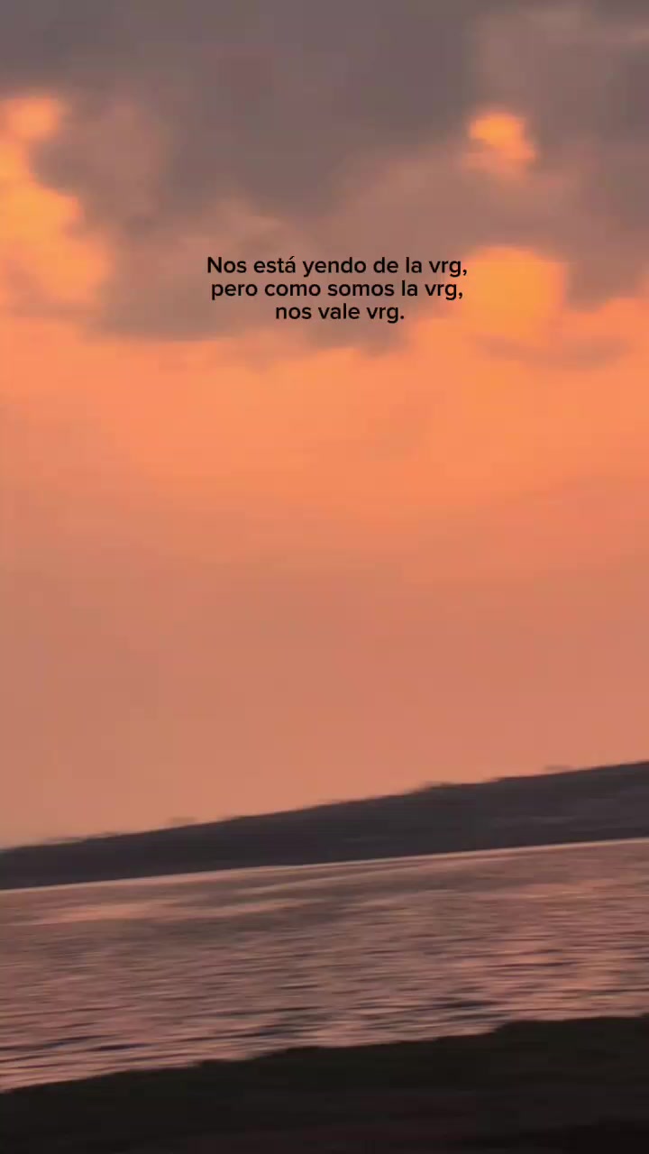 @🦋🖤Cáncer🖤🦋