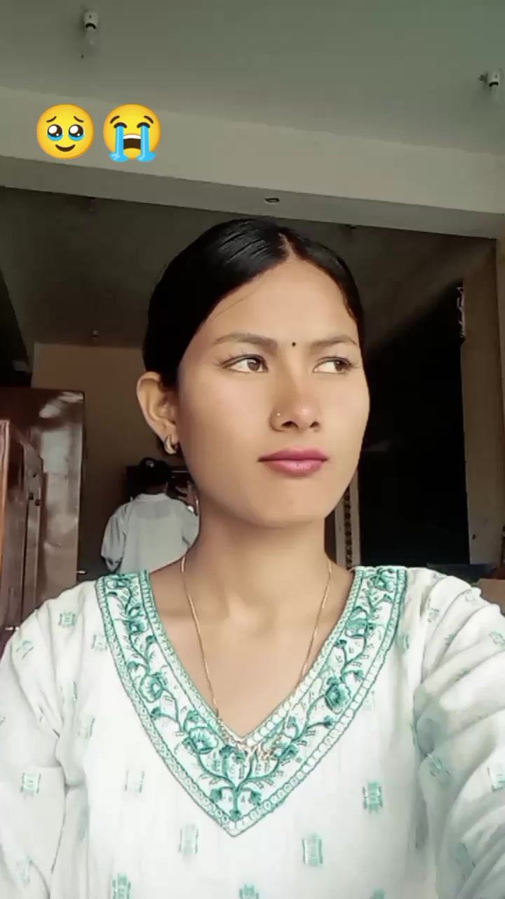 @sapna Rajbanshi