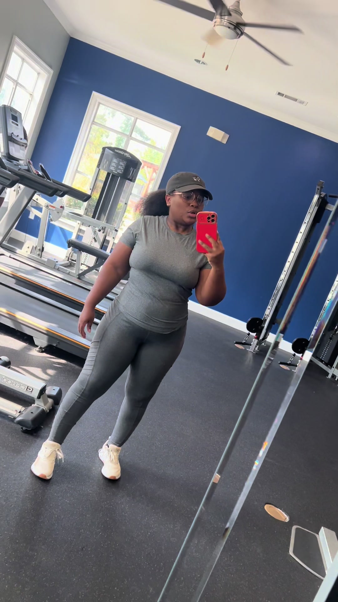 @UrNoAngel