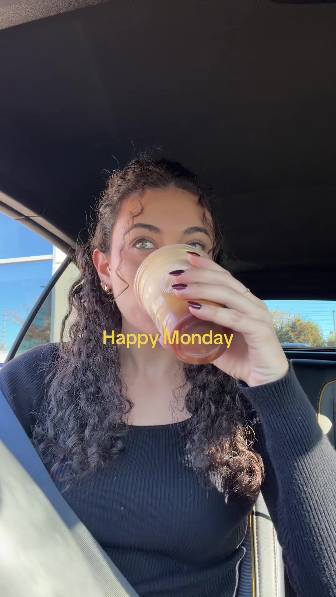 @beabztract