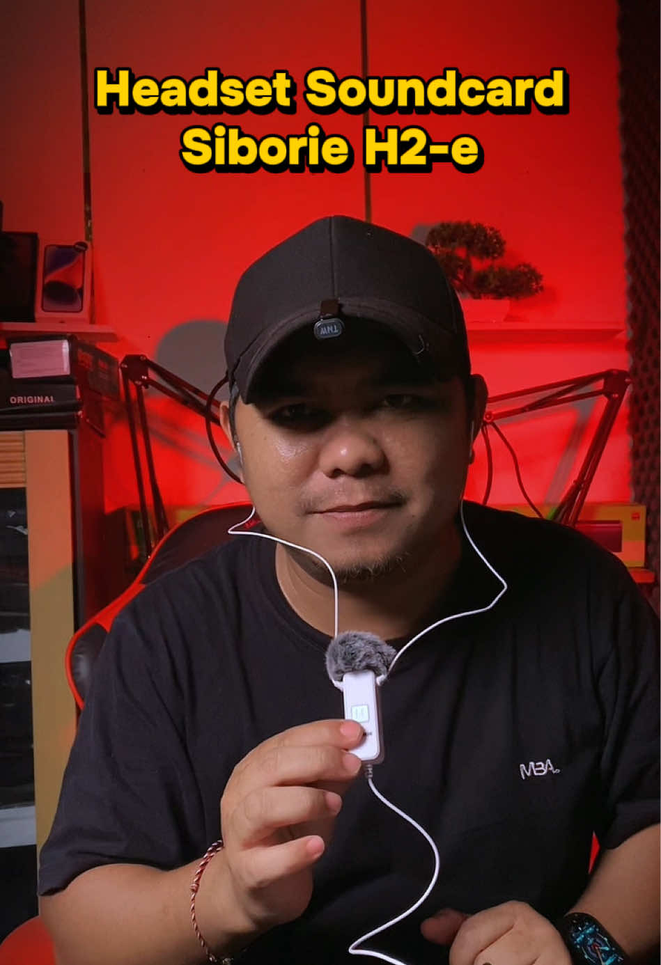 @BANG ZUL