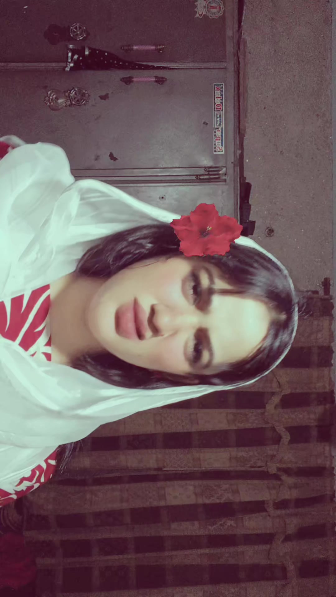 @Annuuu