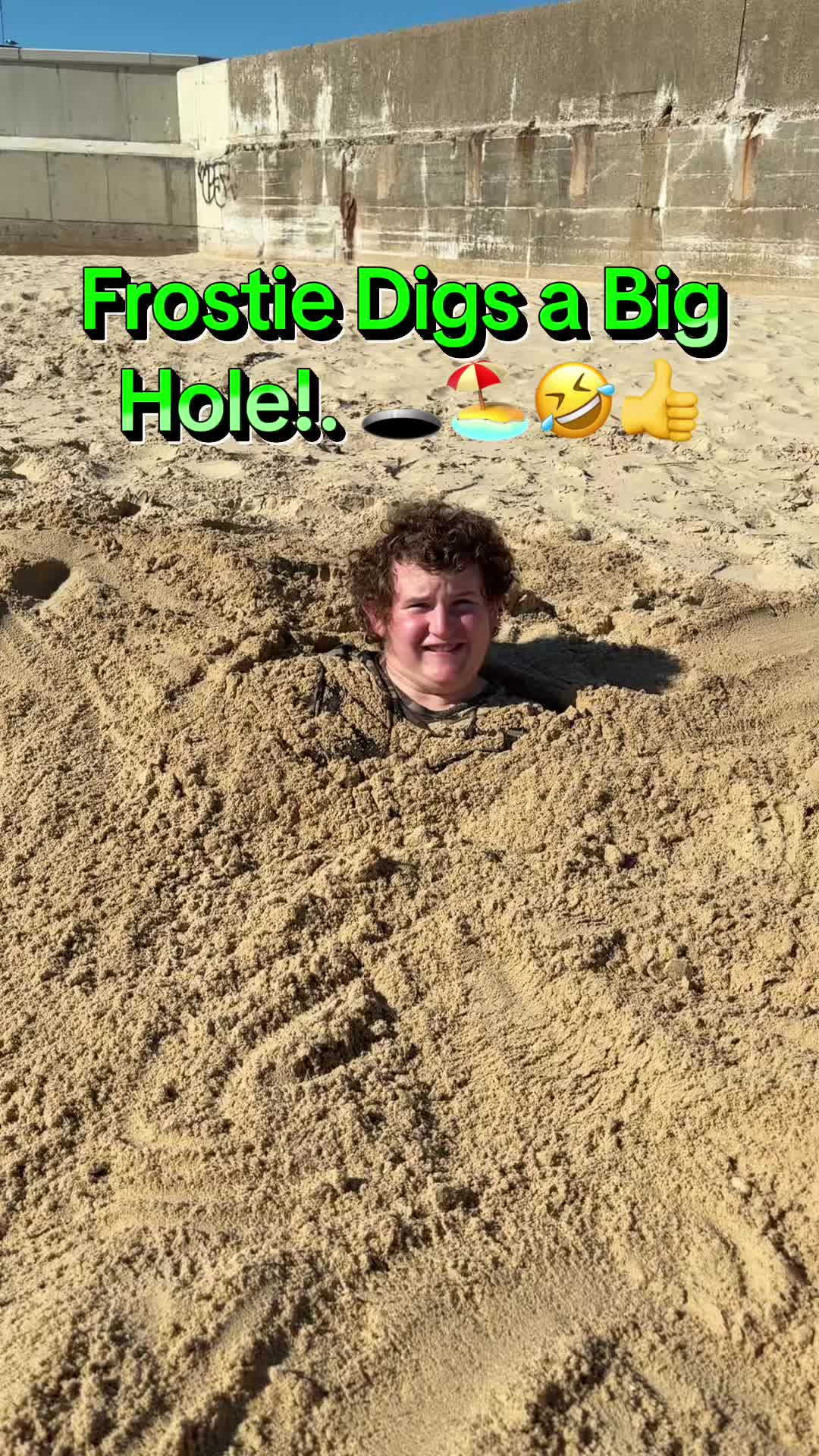 @frostie