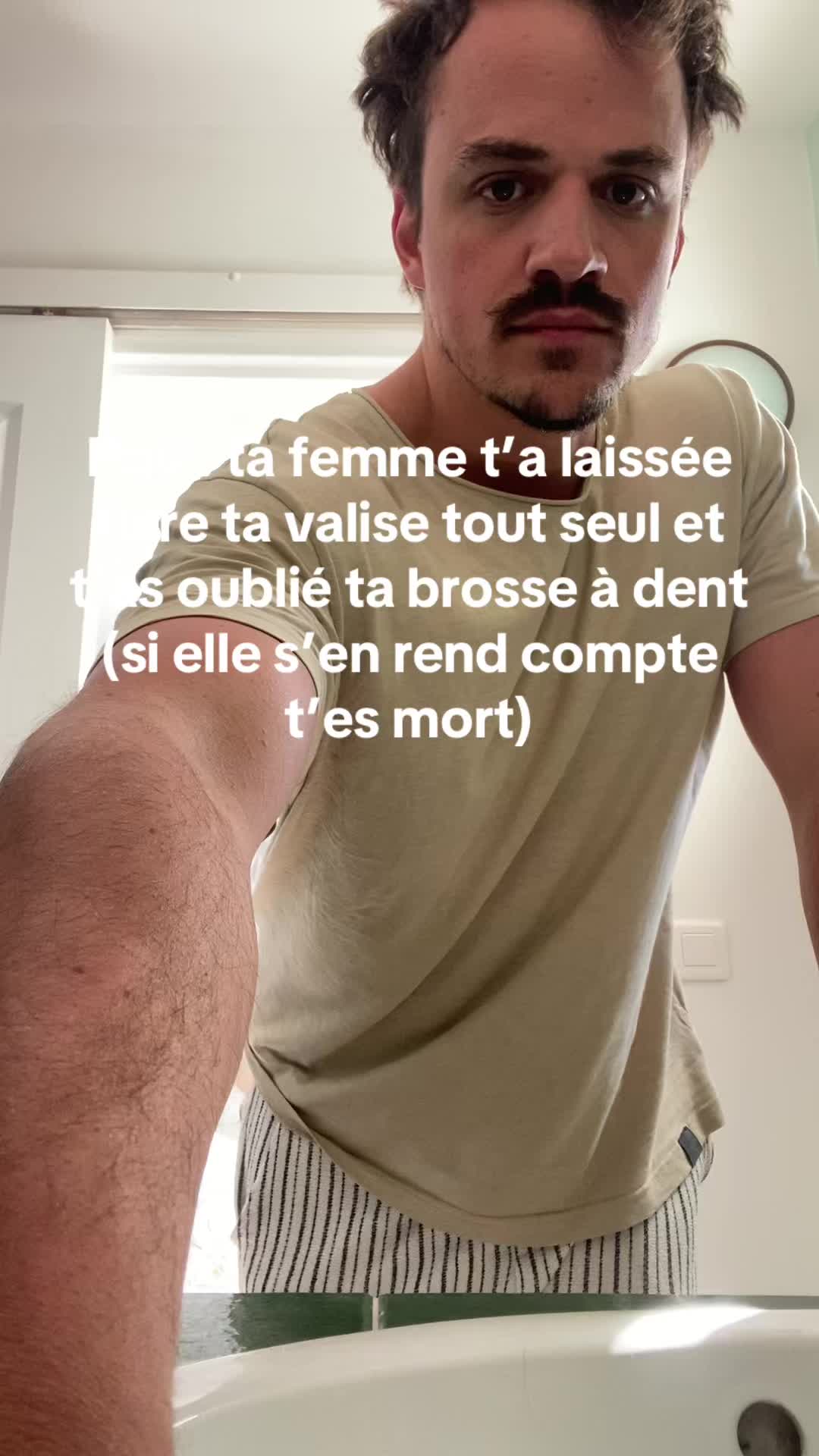 @NonchalantMaisPresent