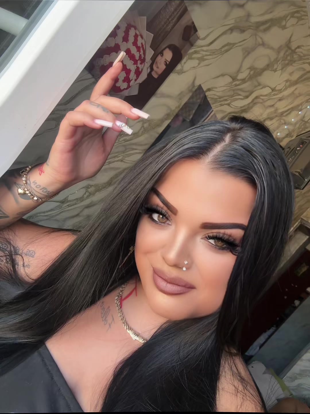 @𝐴𝑠𝑠𝑢🩷