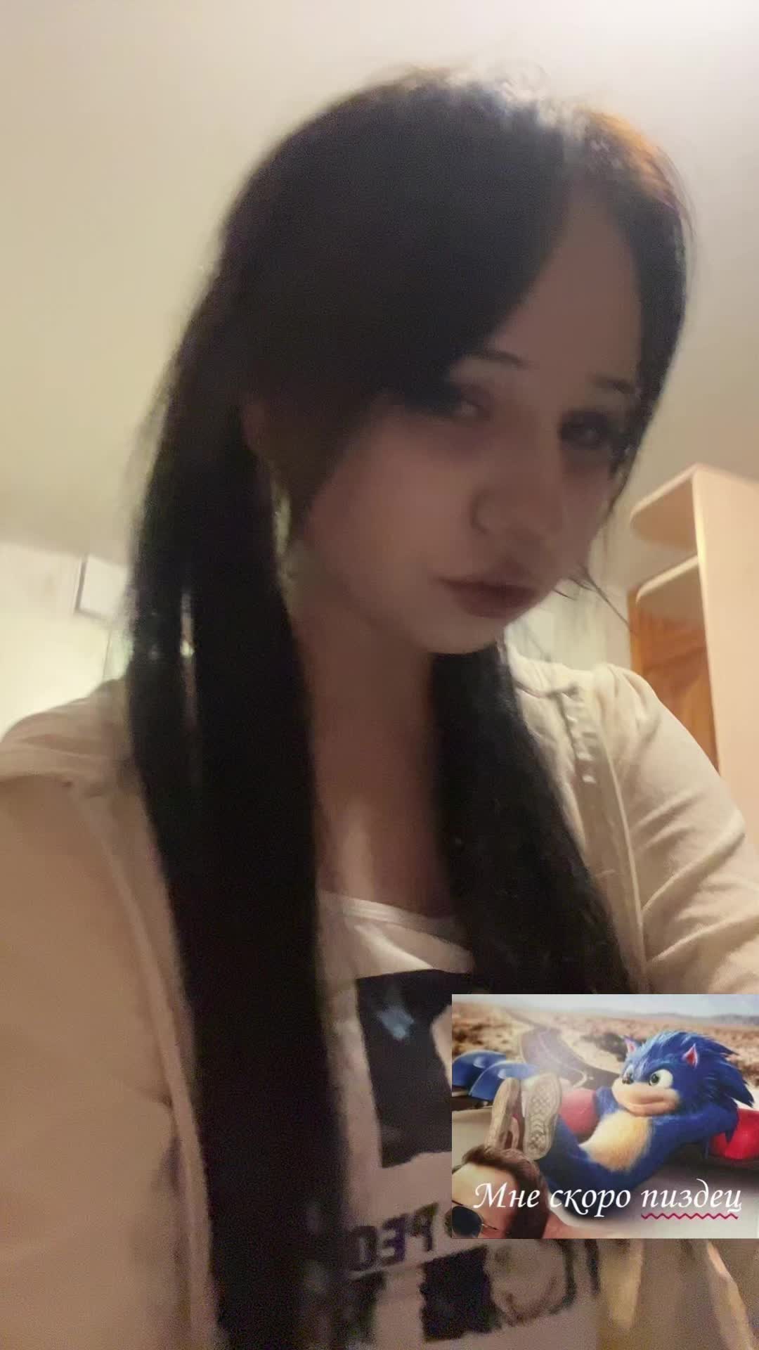 @Хираи