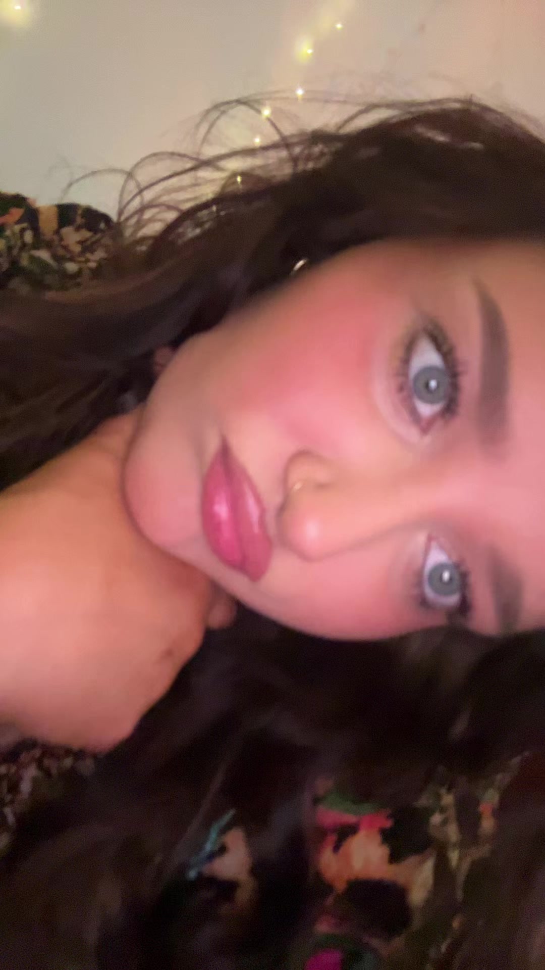 @Erin