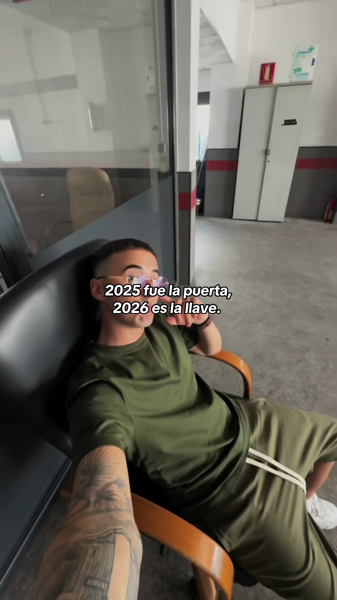 @CarlosEsp#25