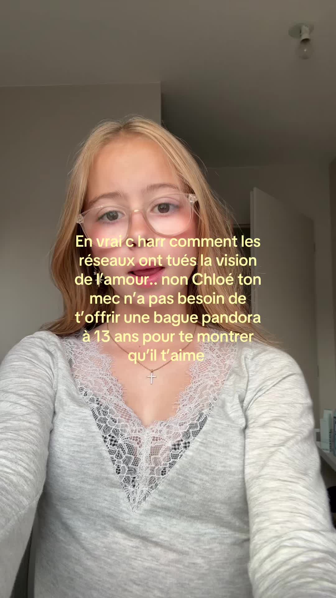 @sansviceetdrole