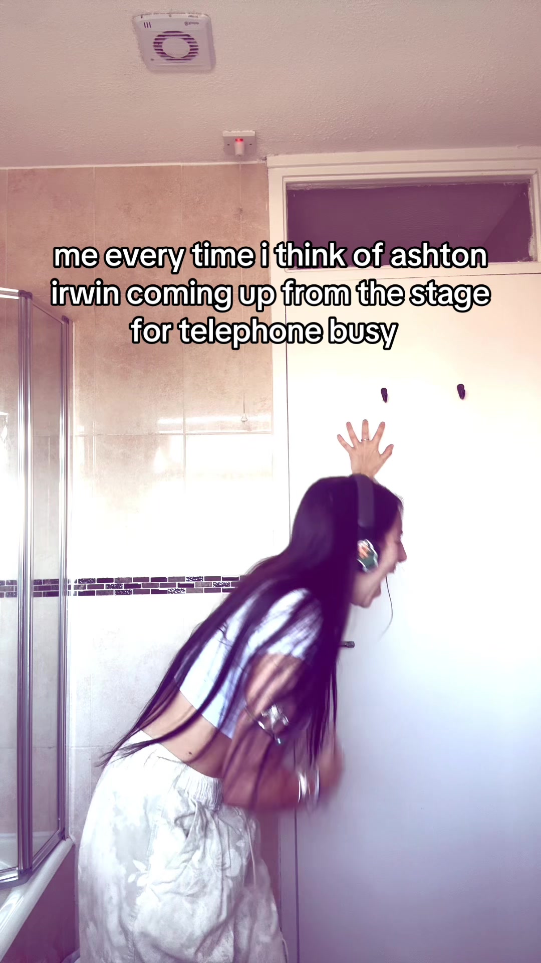 @amy