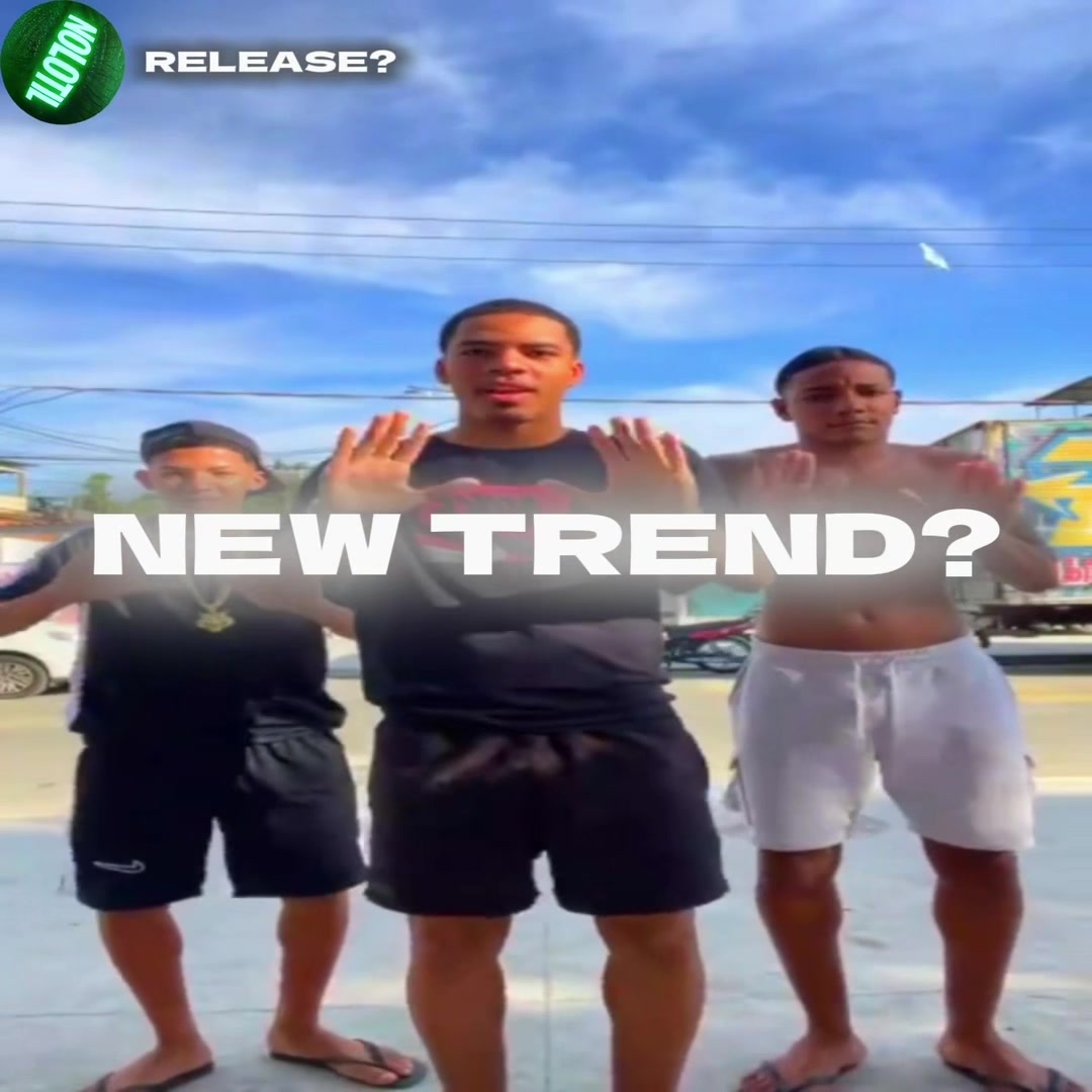 @𝘿𝙅 𝙉𝙊𝙇𝙊𝙏𝙄𝙇**