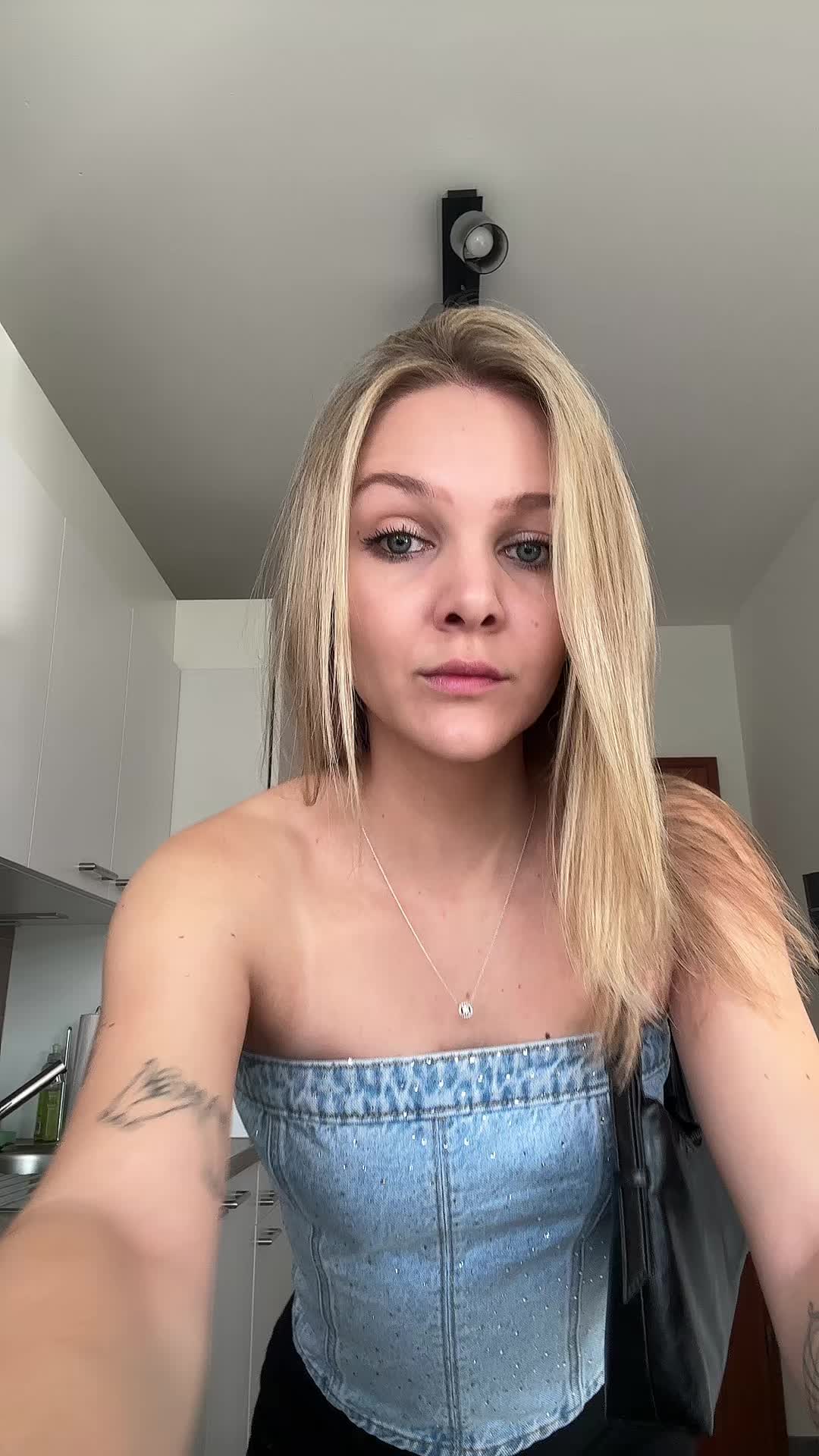 @janina_rdt