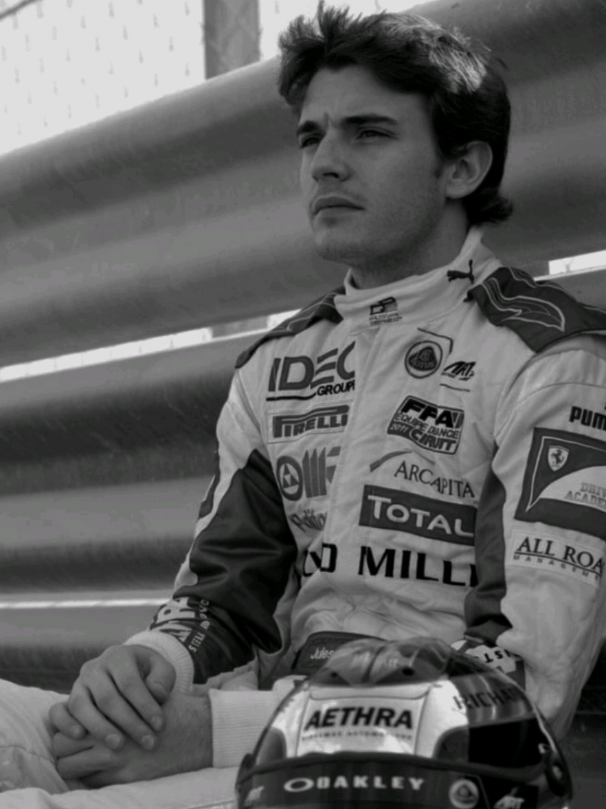 @𝗳𝗲𝗹𝗶𝗻𝗲 🏎️🏍️