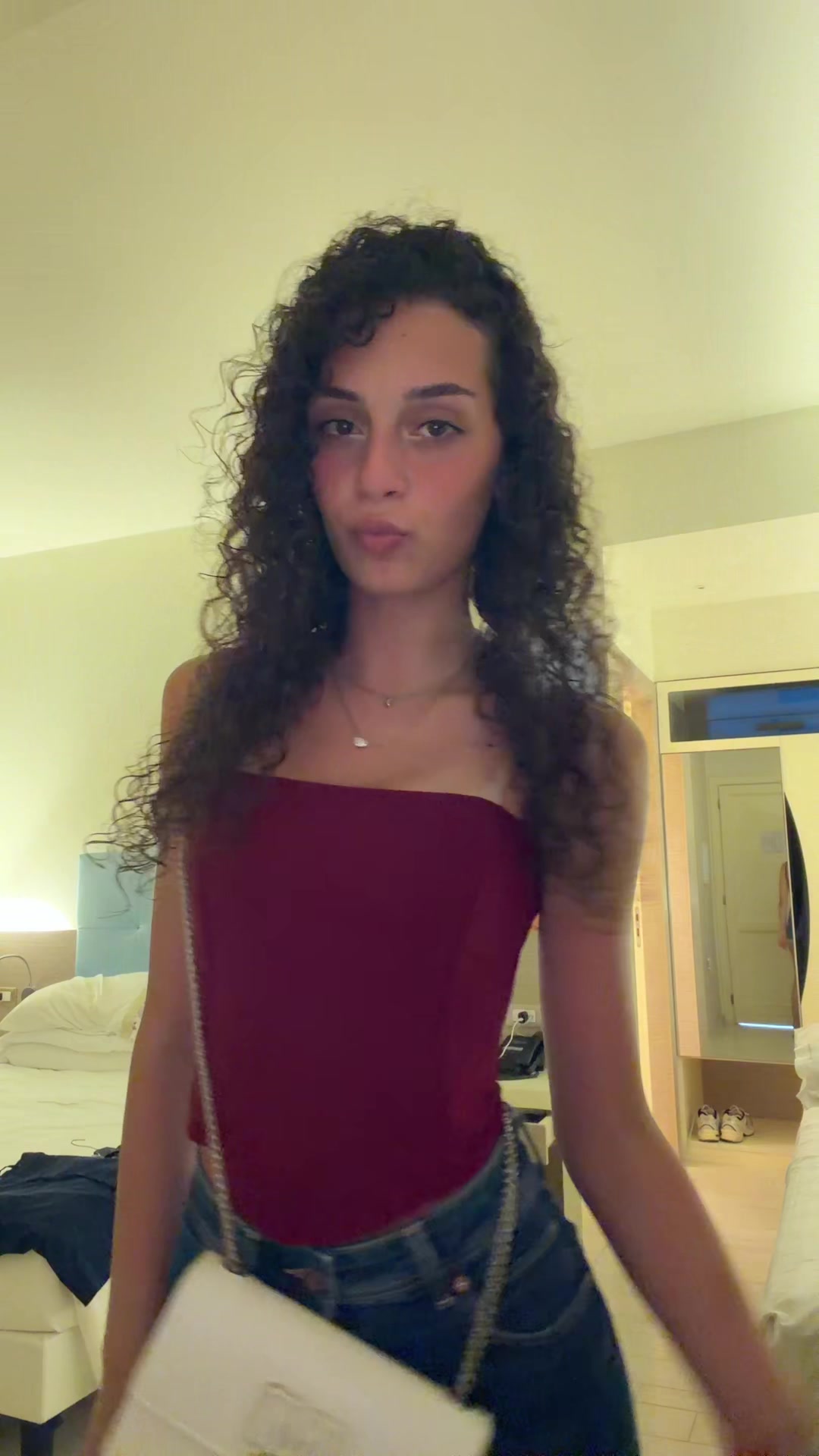 @𝒾𝒸✰