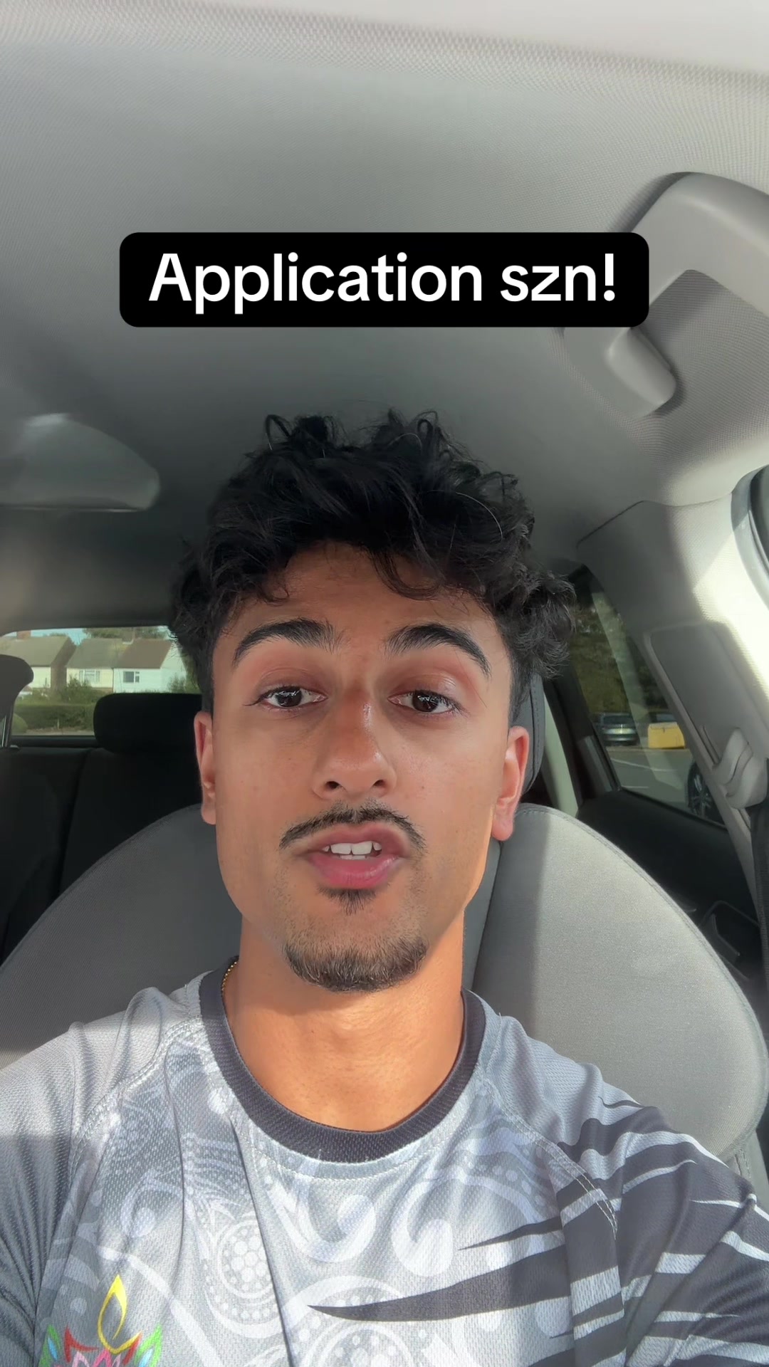 @Krish