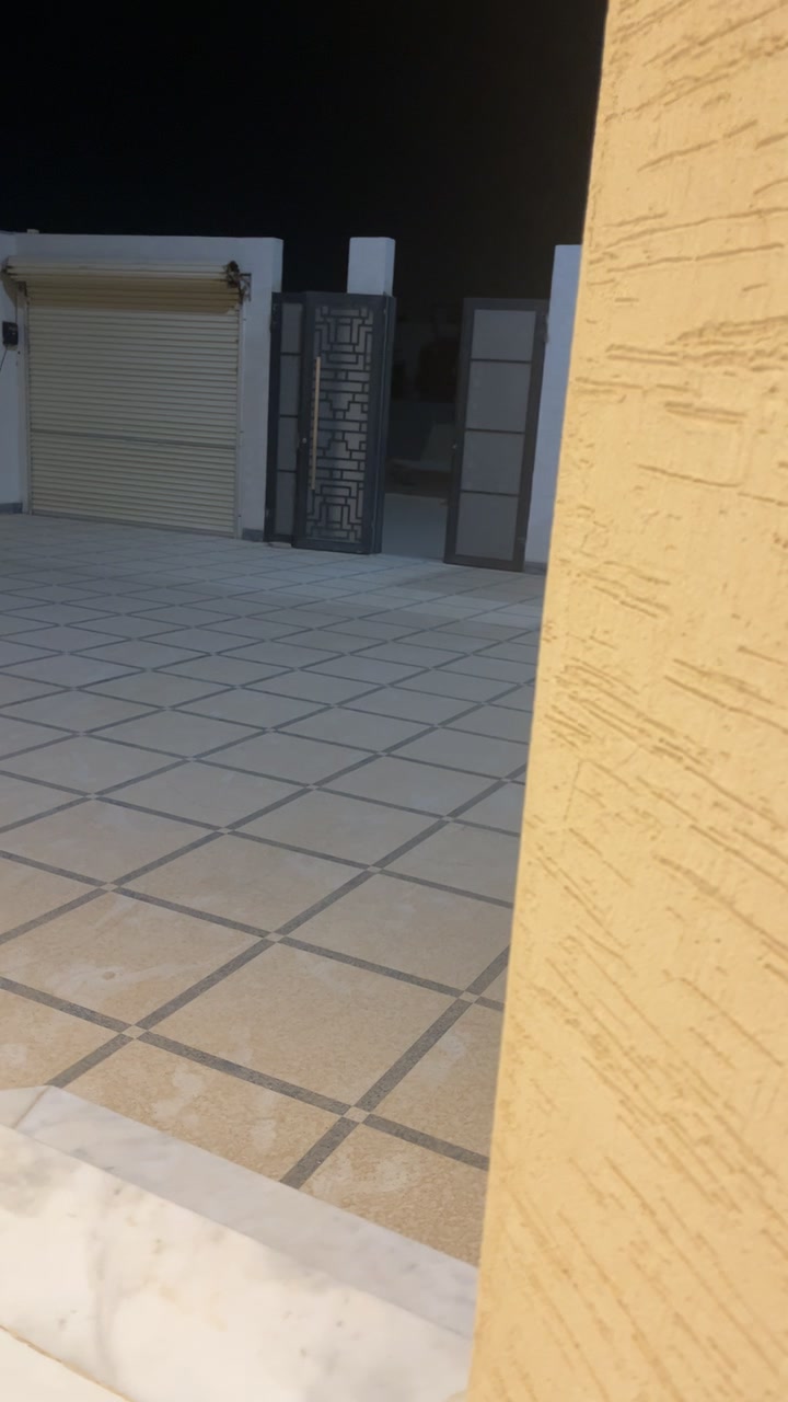 @محمد العاصمي