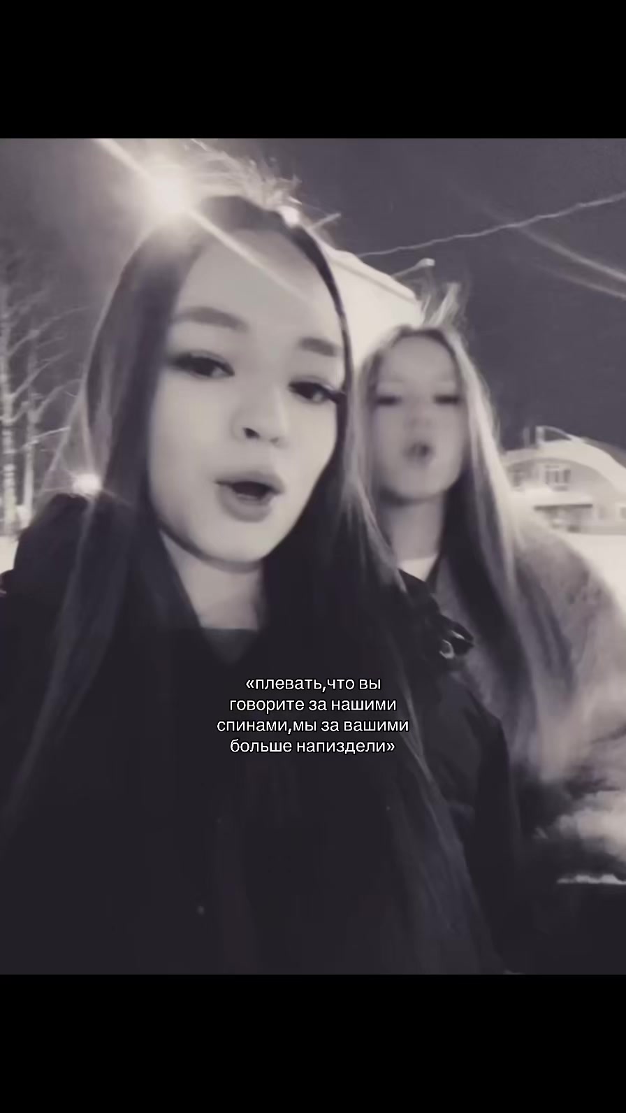 @тгк:yulovvv