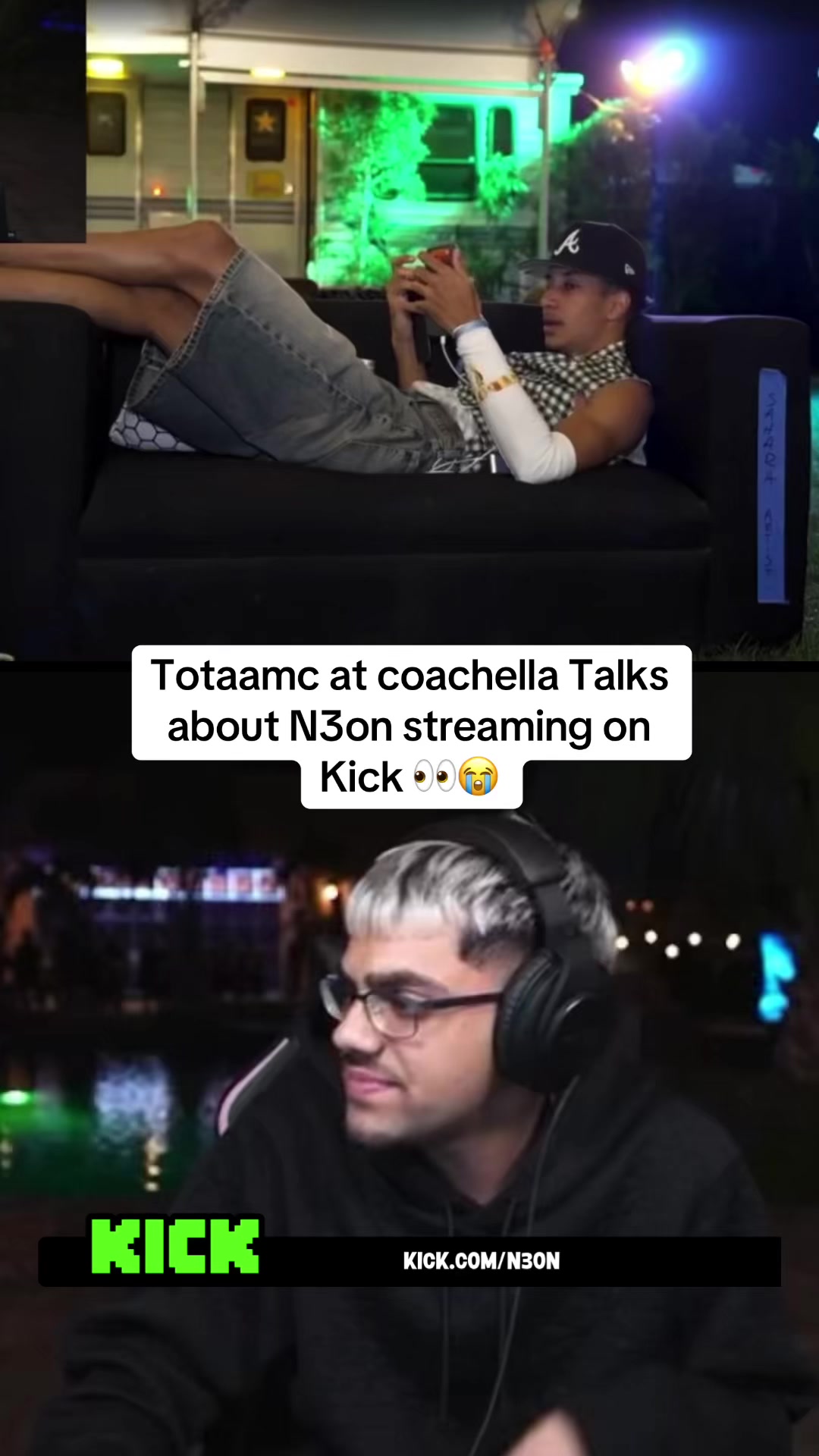 @Martinx_