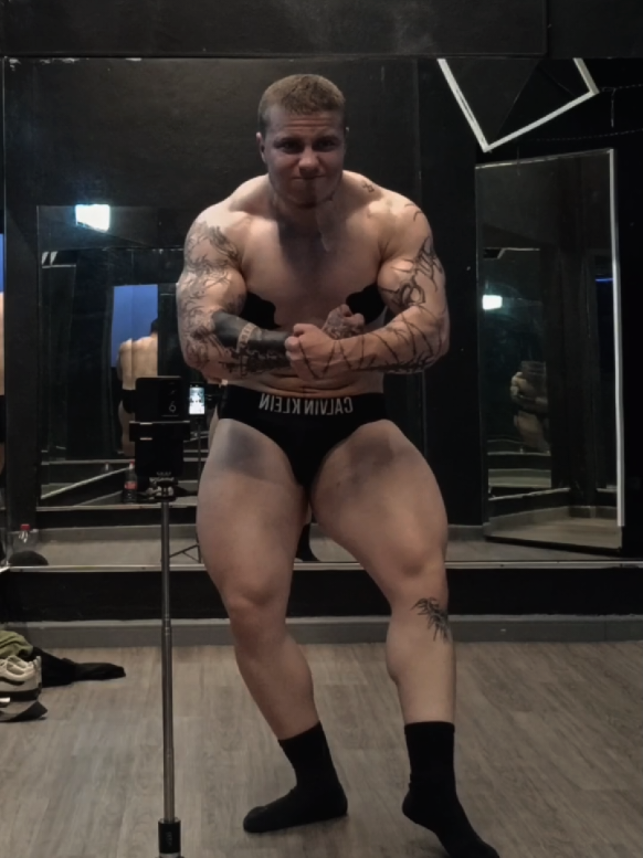 @TransformerMazao